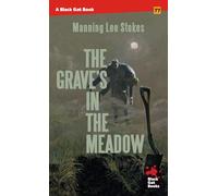 The Grave's in the Meadow