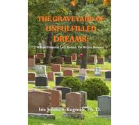 The Graveyard of Unfulfilled Dreams: Where Potential Lies, Yet Riches Remain
