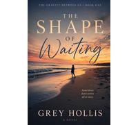 The Gravity Between Us: The Shape of Waiting