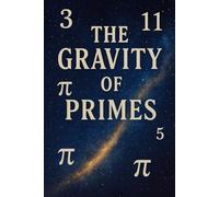 The Gravity of Primes