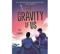 The Gravity of Us