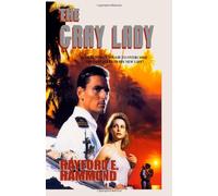 The Gray Lady