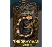 The Gray Man: Deluxe Edition
