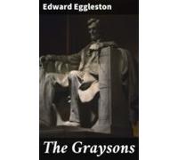 The Graysons (ebook)