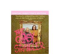 The Greasy Strangler [USA] [Blu-ray]