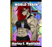 The Great 239 Kingdoms Meeting (World Train)