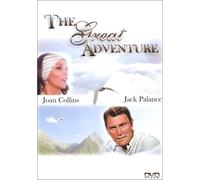 The Great Adventure