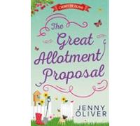 The Great Allotment Proposal (ebook)