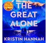The Great Alone