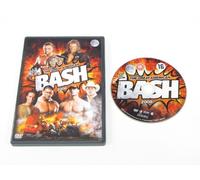 The Great American Bash 2008 [Francia] [DVD]