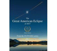 The Great American Eclipse of 2017