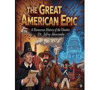 The Great American Epic