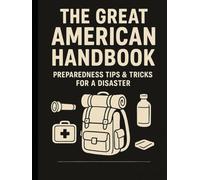 The Great American Handbook