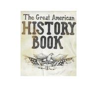 The Great American History Book