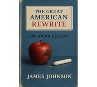 The Great American Rewrite