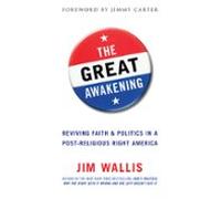 The Great Awakening (ebook)