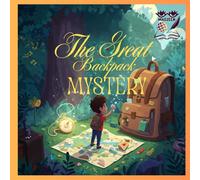 The Great Backpack Mystery