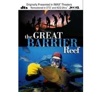 The Great Barrier Reef [1999] [DVD] [Reino Unido]