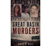 The Great Basin Murders