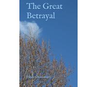 The Great Betrayal