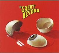 The Great Beyond - Great Beyond [Import allemand]