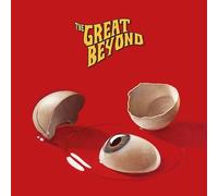 The Great Beyond - Great Beyond [Import allemand] [Vinilo]