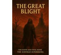The Great Blight (The Sixfold Sundering)