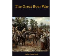 The Great Boer War