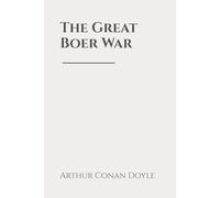 The Great Boer War