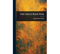 The Great Boer War