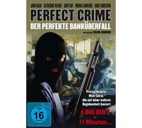 The Great Bookie Robbery (1986) [ Origen Alemán, Ningun Idioma Espanol ]