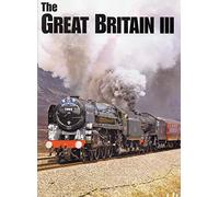 THE GREAT BRITAIN III