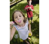 THE GREAT BRITISH COMIC RIOT (Nostalgia Chronicles: Relive the Magic That Shaped Our World)