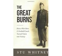 The Great Burns