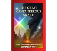 The Great Cantankerous Snake