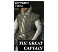 The Great Captain (ebook)