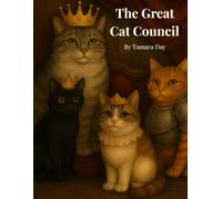 The Great Cat Council