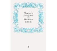 The Great Cellists (Great Musicians)