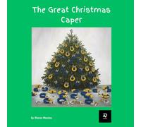 The Great Christmas Caper