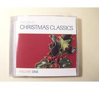 The Great Christmas Classics Volume One