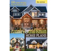 The Great Civil War Debate