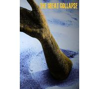 The Great Collapse: A Story of Remembering the Forgotten Touch!