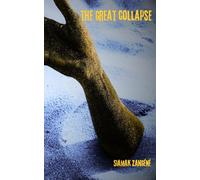 The Great Collapse: A Story of Remembering the Forgotten Touch!
