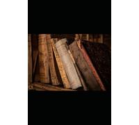 The Great Compilation: One Book to Rule Them All (Ancient Greek Keys: Hidden Teachings of the First Healers)
