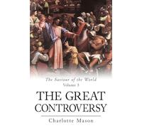 The Great Controversy