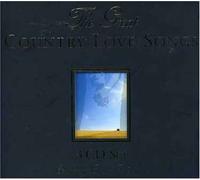 The Great Country Love...