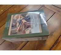 The Great Courses: The Life and Operas of Verdi