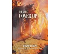 The Great Cover-Up: 3 (The Tartarian Empire Series)