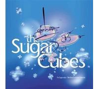 The Great Crossover Potential (Vinyl) The Sugarcubes (Importación USA)