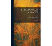 The Great Crusade and After: 1914-1928